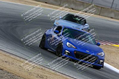 media/Oct-01-2022-Speed SF (Sat) [[ae32c63a98]]/Blue Group/Session 2 (Turn 5)/